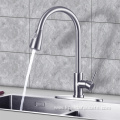 Wonderful Flexible Long Spout Swiveling Spout Tap